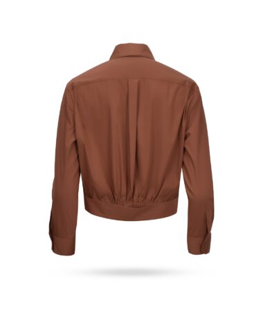 Liviana Conti L5SK62 Cognac_2