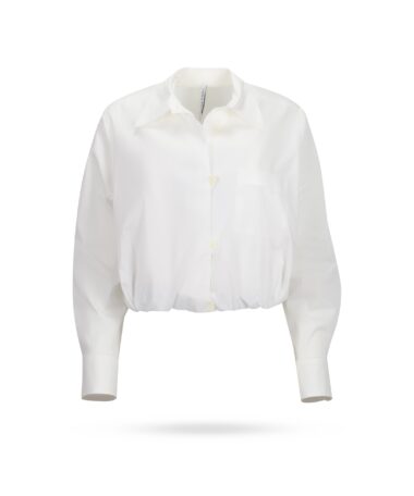 Liviana Conti L5SK13 Weiss