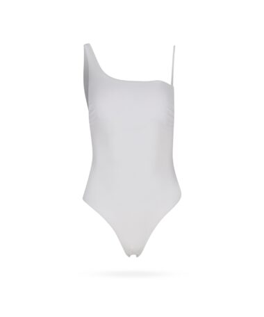Max Mara Clara Weiss_1