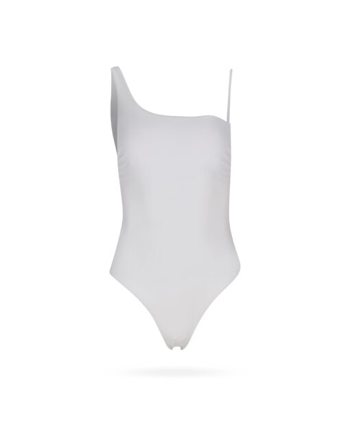 Max Mara Clara Weiss_1