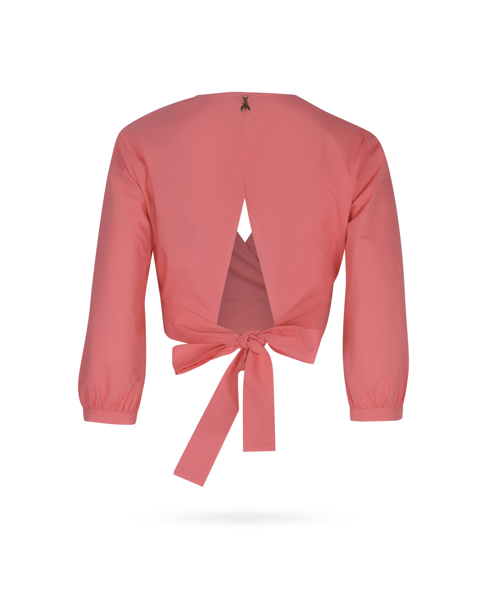 Patrizia Pepe 2C1617 Lachs_2
