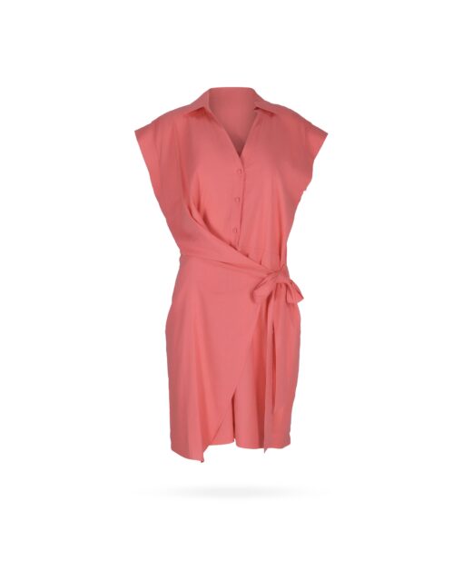 Patrizia Pepe 2A2886 Lachs