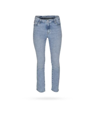 Adriano Goldschmied W0004 Denim