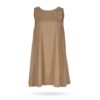 Max Mara Campale Camel_1