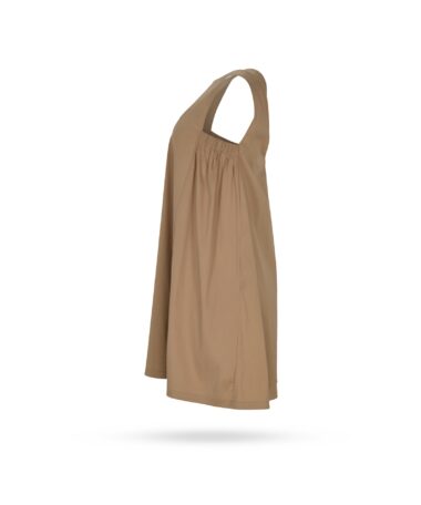Max Mara Campale Camel_2