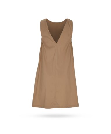 Max Mara Campale Camel_3