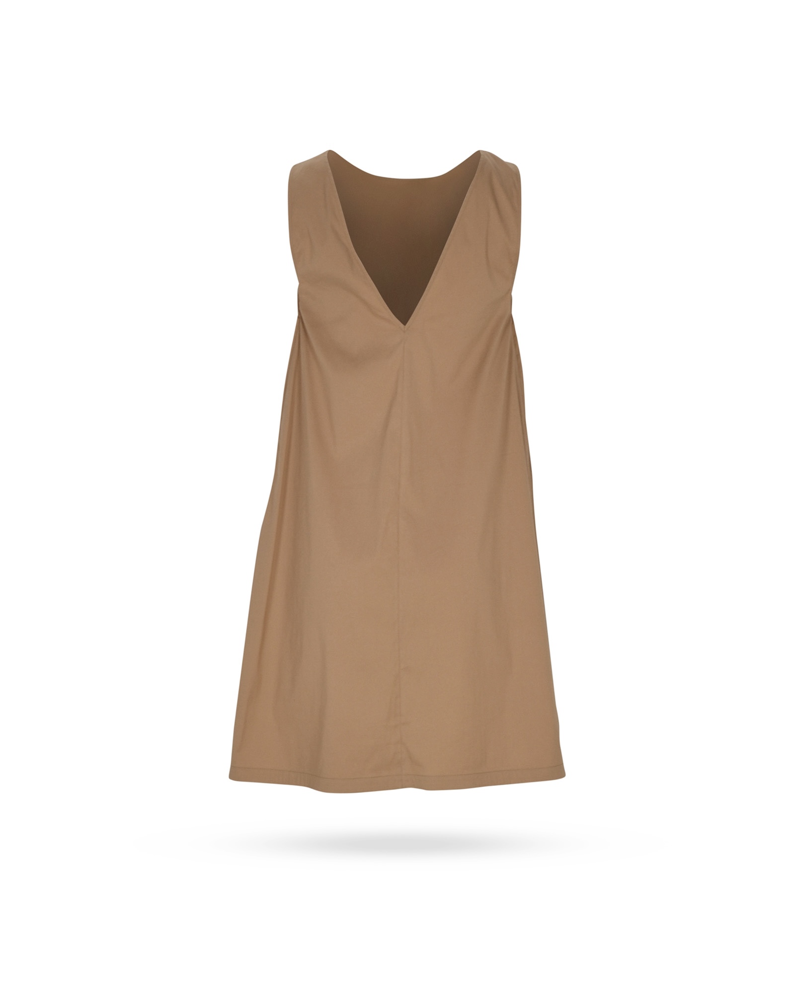 Max Mara Campale Camel_3