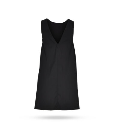 Max Mara Campale Schwarz_3