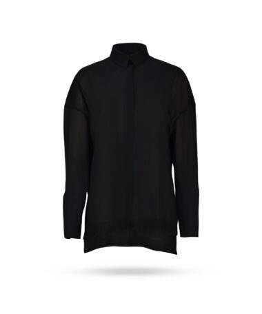 Max Mara Sedan Schwarz_1