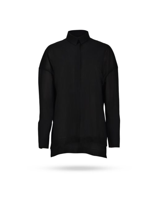 Max Mara Sedan Schwarz_1