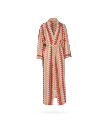 Pho Firenze 4321045 Summer Orange_1