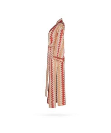 Pho Firenze 4321045 Summer Orange_2