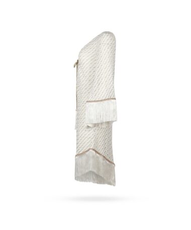 Pho Firenze 4321104 Weiss_2