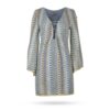 Pho Firenze 4321015 Himmelblau