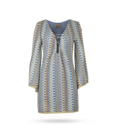 Pho Firenze 4321015 Himmelblau