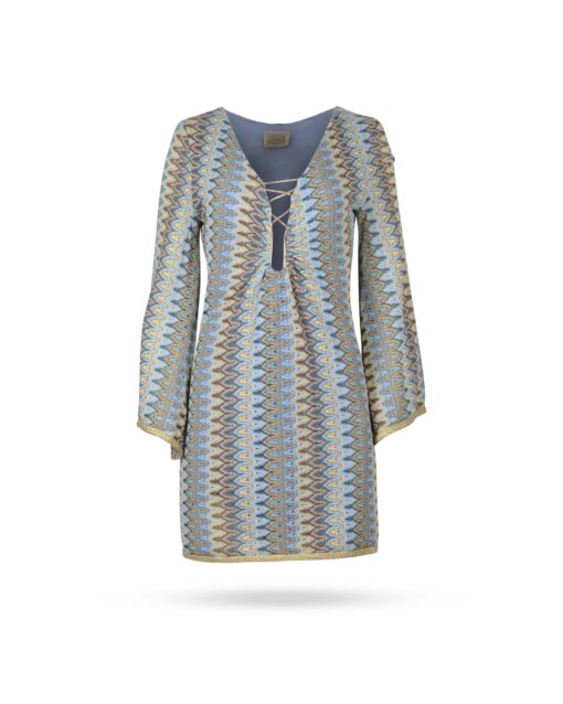 Pho Firenze 4321015 Himmelblau