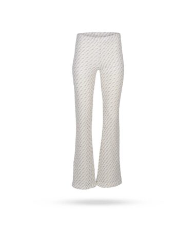 Pho Firenze 5421024 Weiss