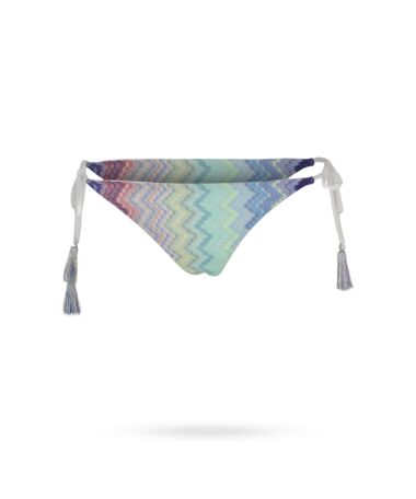 Pho Firenze 7021002 Türkis