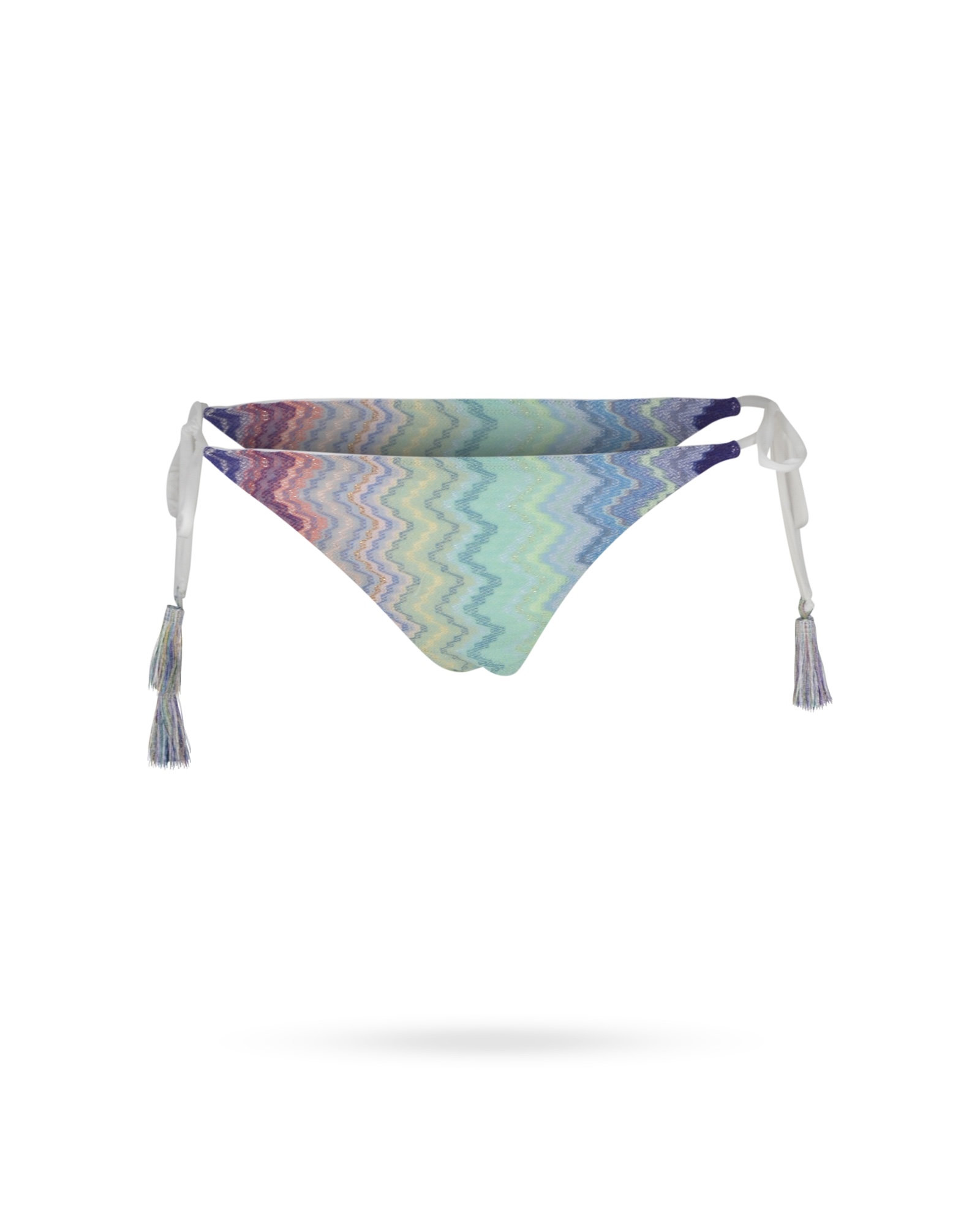 Pho Firenze 7021002 Türkis