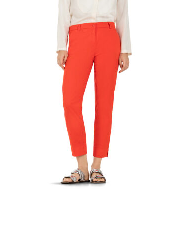 CAMBIO_52_151_7644-0360-07_3