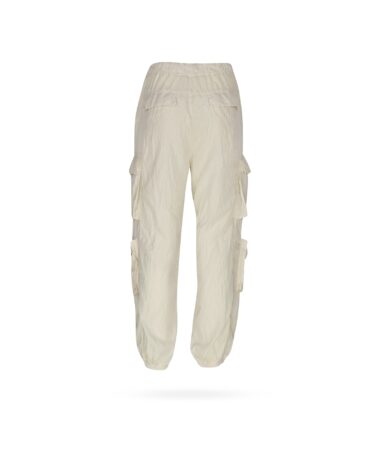 Transit CFDTRZV312 Vanille_2