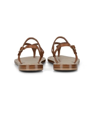 Impronta Amalfi coast Cognac_3