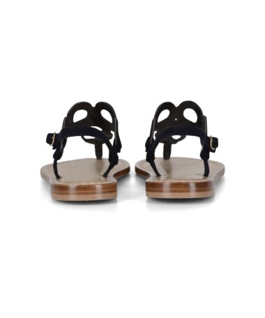 Impronta Amalfi cerchi Dunkelblau_3