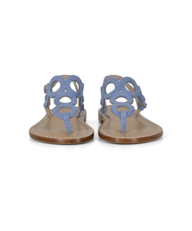 Impronta Amalfi cherchi Hellblau_1