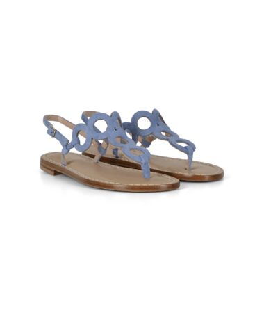 Impronta Amalfi cherchi Hellblau_2