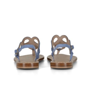 Impronta Amalfi cherchi Hellblau_3