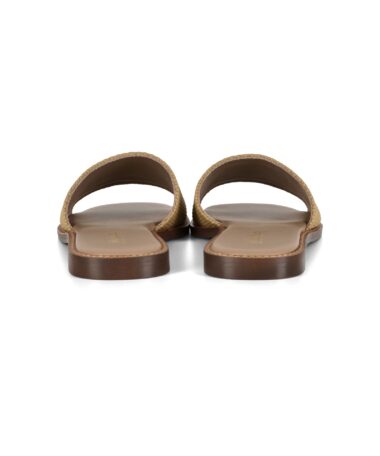 Max Mara Gene Camel_3