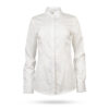 Soluzione Hemdbluse Weiss 274 200