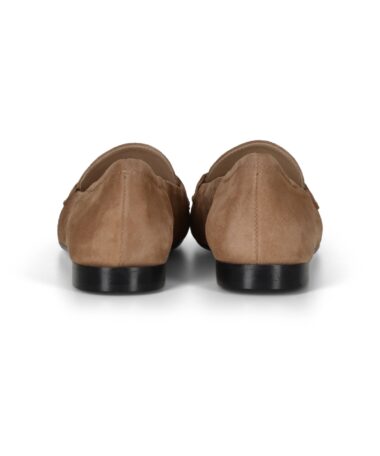 Fabio Rusconi Orfeo Camel_3