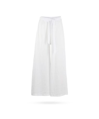 MaryundYve 1204 Weiss