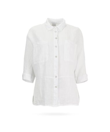 MaryundYve 3208 Weiss_1