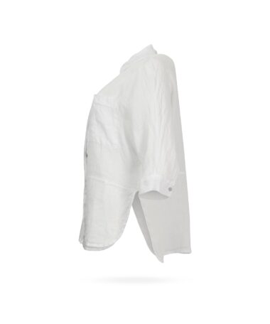 MaryundYve 3208 Weiss_2