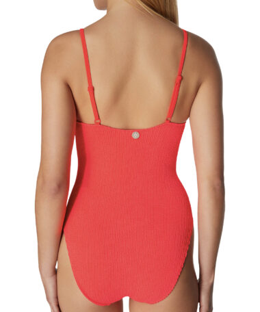 SWFB07^^Strawberry^^Back