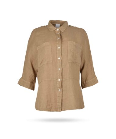 MaryundYve 3208 Camel_1