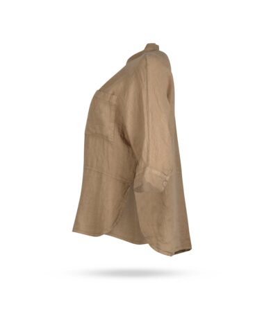 MaryundYve 3208 Camel_2