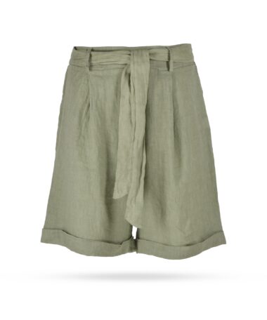 MaryundYve 1205 Salbei