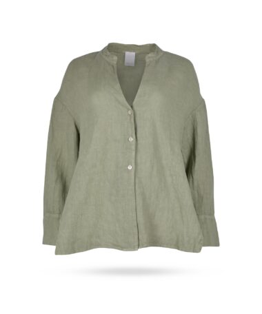 MaryundYve 3212 Salbei_1