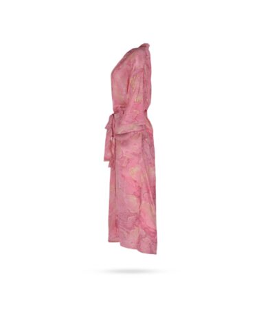 Pahiesa KL2309 Pink_2