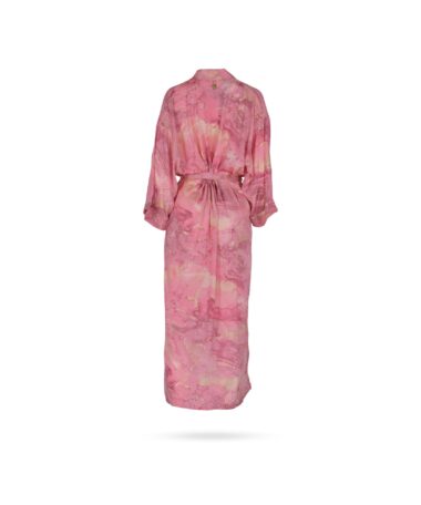 Pahiesa KL2309 Pink_3