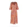 Pahiesa VL2503 Summer Orange_1