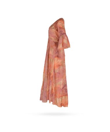 Pahiesa VL2503 Summer Orange_2