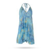 Pahiesa VC215 himmelblau_1