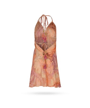 Pahiesa VC2015 Summer Orange_2