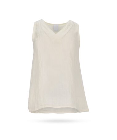 MaryundYve 2207 Vanille