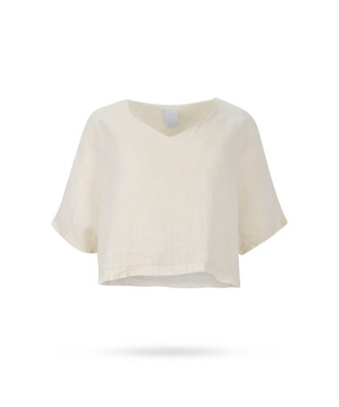 MaryundYve 2206 Vanille