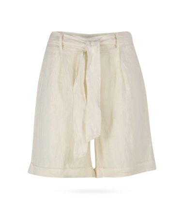 MaryundYve 1205 Vanille